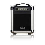Soundking PA6B Portable PA System - Image 2