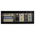 Soundking PA8M Portable PA System - Image 3