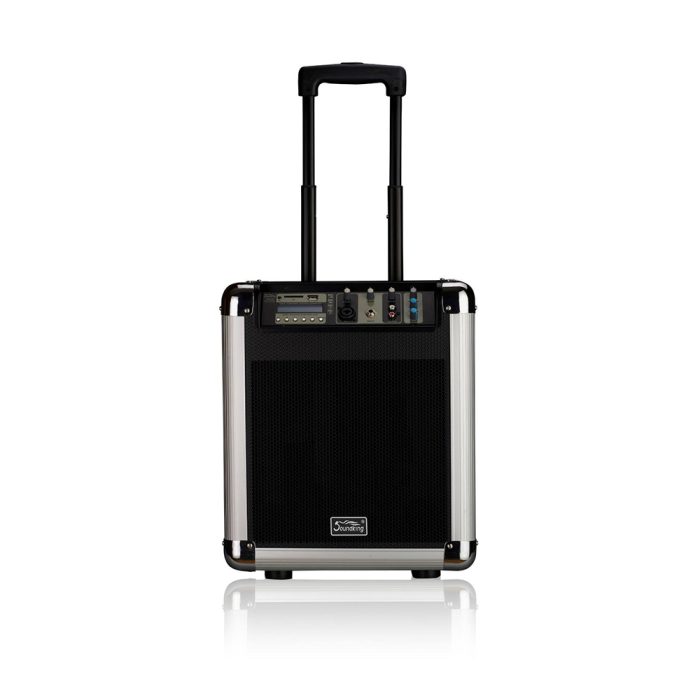 Soundking PA8M Portable PA System - Image 2