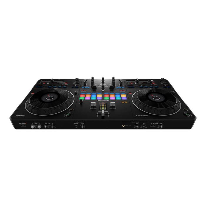 Pioneer DJ DDJ-REV5 - Image 4