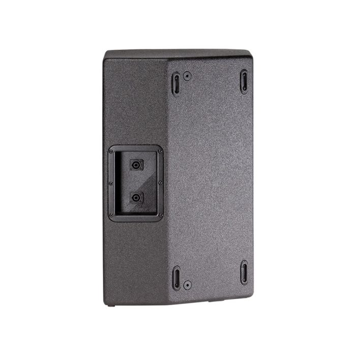 JBL PRX412M 12" Two-Way Stage Monitor and Loudspeaker - Image 2