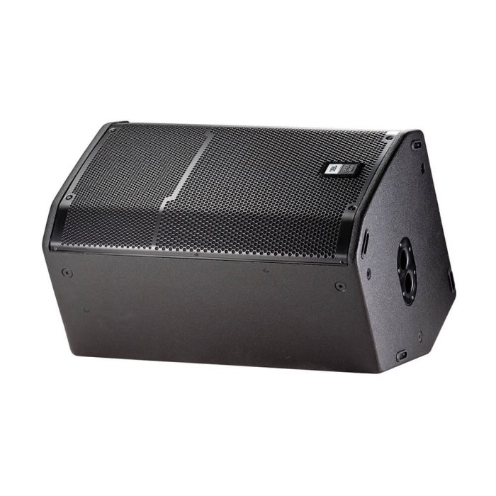 JBL PRX415M 15" Two-Way Stage Monitor and Loudspeaker - Image 4