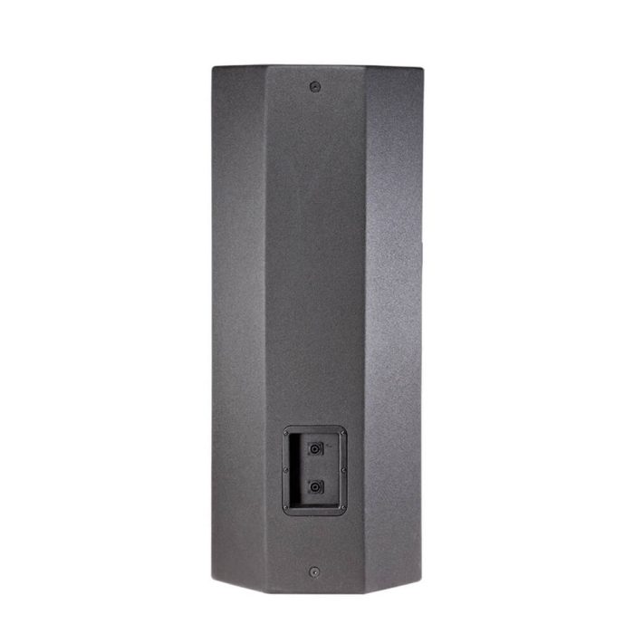 JBL PRX425 15" Two-Way Loudspeaker - Image 2