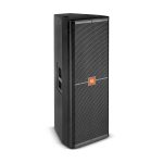 JBL SRX722 Dual 12" Two-Way Passive Speaker