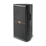 JBL SRX738 18" Three-Way Passive Speaker - Image 2