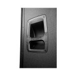 JBL SRX828S 18" Dual Passive Subwoofer - Image 5