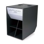 Wharfedale Pro Delta F18B Passive Subwoofer - Image 3