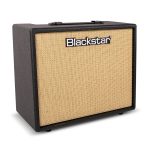 Blackstar Debut 50R - Image 2