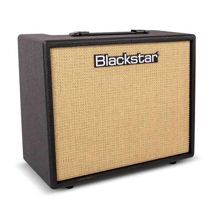 Blackstar Debut 50R - Image 2