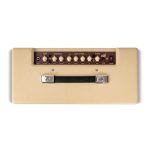 Blackstar Debut 50R - Image 5