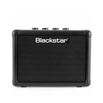 Blackstar FLY 3 3-Watt Mini Amp