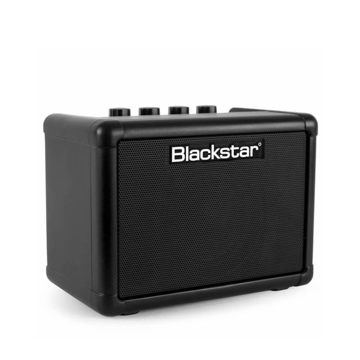 Blackstar FLY 3 3-Watt Mini Amp - Image 4