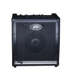 Peavey KB3 Keyboard Amplifier