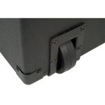 Peavey KB5 Keyboard Amplifier - Image 5