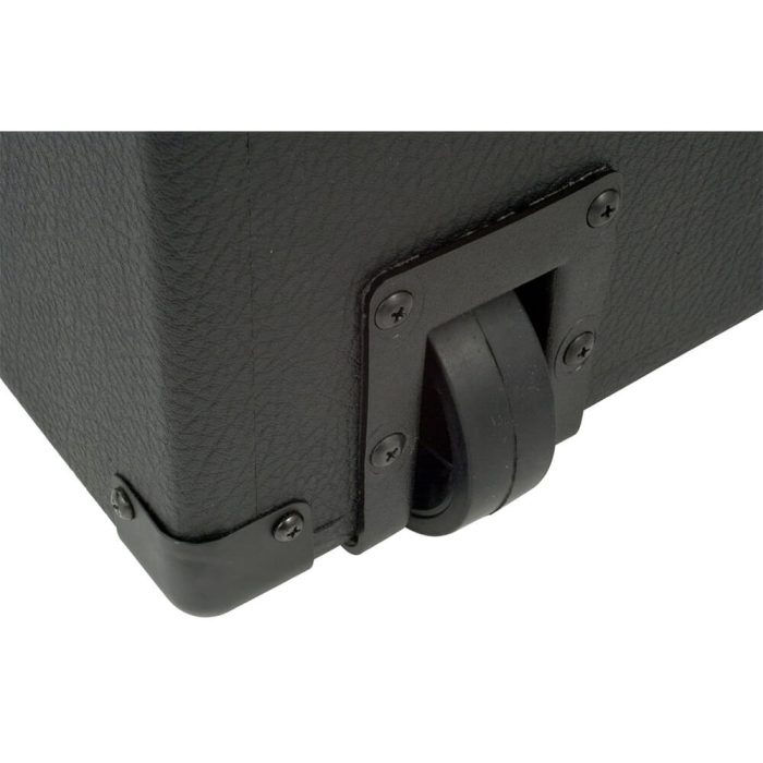 Peavey KB5 Keyboard Amplifier - Image 5