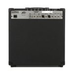 Peavey KB3 Keyboard Amplifier - Image 2