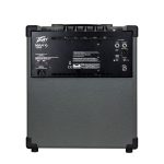 Peavey MAX 100 Bass Combo Amp - Image 2
