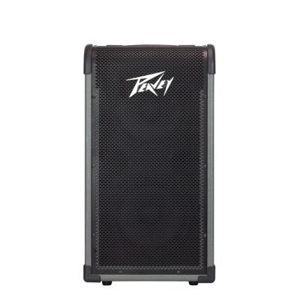 Peavey MAX 208 Bass Combo Amp