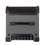 Peavey MAX 208 Bass Combo Amp - Image 5
