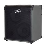 Peavey MAX 300 Bass Combo Amp - Image 6