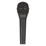 Peavey PVi 2 XLR Dynamic Microphone - Image 2