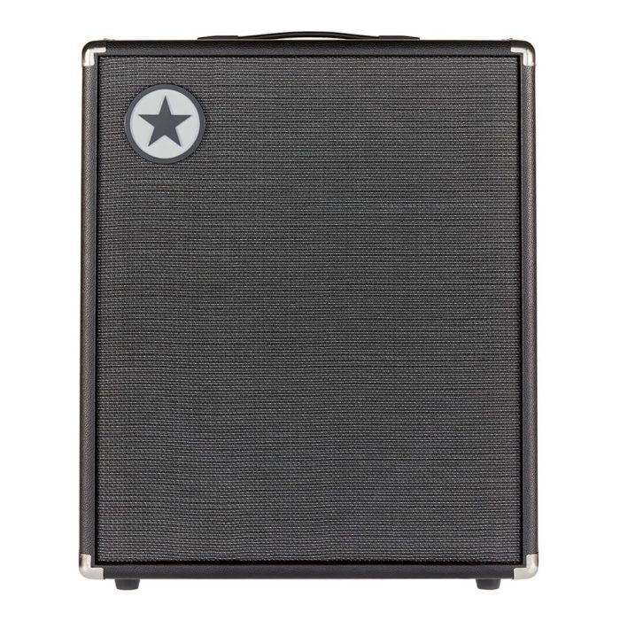 UNITY-250-ACT-front Blackstar Unity 250ACT Active Bass Extension Cabinet - Image 1