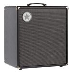Blackstar Unity 250 Bass Combo - Image 2