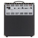 Blackstar Unity 250 Bass Combo - Image 5
