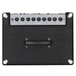 Blackstar Unity 250 Bass Combo - Image 3