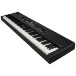 Yamaha CK88 Stage Keyboard - Image 5