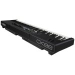 Yamaha CK88 Stage Keyboard - Image 4