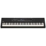 Yamaha CK88 Stage Keyboard - Image 3