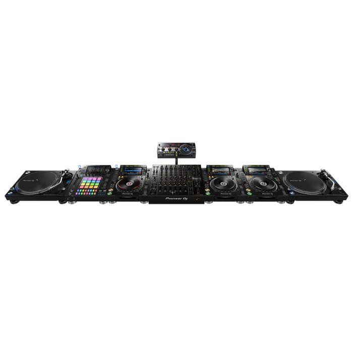 Pioneer DJ DJM-V10 - Image 6