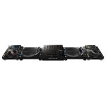 Pioneer DJ DJM-V10 - Image 5