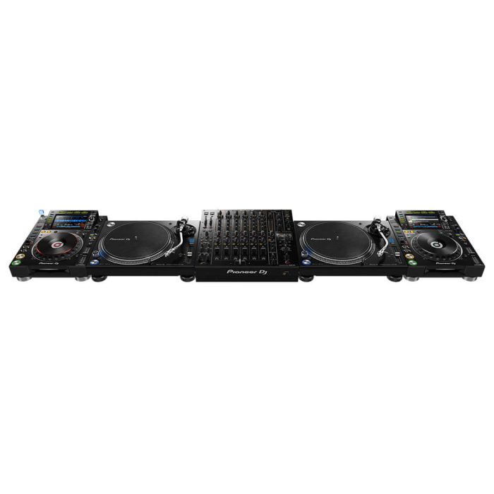 Pioneer DJ DJM-V10 - Image 5