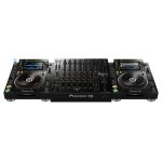 Pioneer DJ DJM-V10 - Image 4