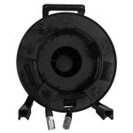 Soundking AI516/100m Ethernet Cable - Image 7