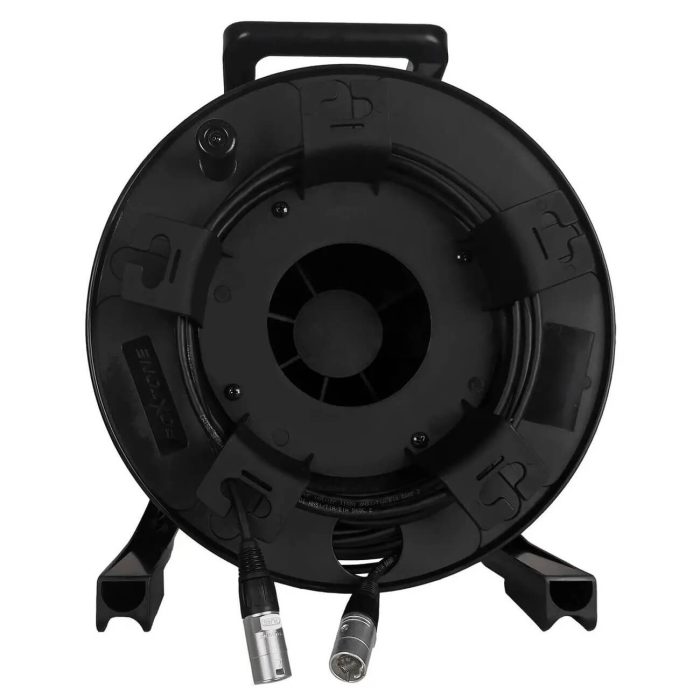 Soundking AI516/100m Ethernet Cable - Image 7