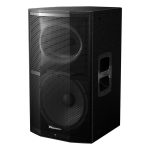 Pioneer XPRS 12 12” Full-range Active Loudspeaker - Image 2