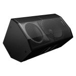 Pioneer XPRS 12 12” Full-range Active Loudspeaker - Image 5
