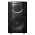 Pioneer XPRS 15 15” Full-range Active Loudspeaker