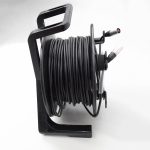 Soundking AI516/100m Ethernet Cable - Image 2