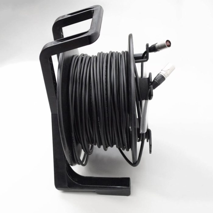 Soundking AI516/100m Ethernet Cable - Image 2