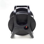 Soundking AI516/100m Ethernet Cable - Image 3