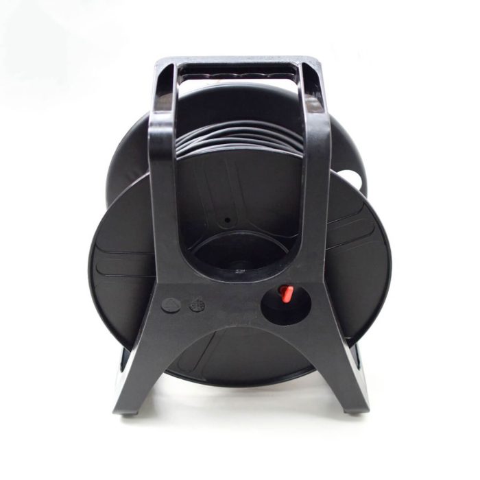 Soundking AI516/100m Ethernet Cable - Image 3