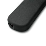 Yamaha SR-B20A - Image 3