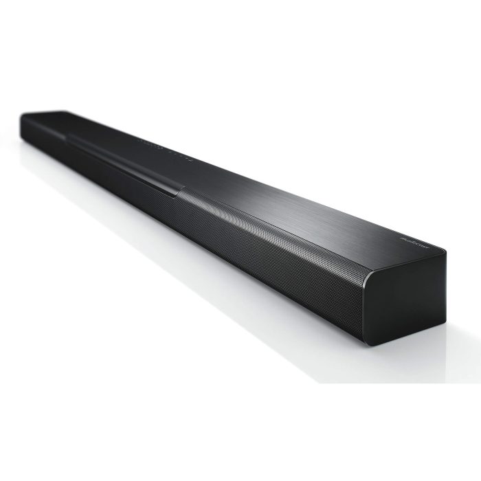 Yamaha MusicCast BAR 400 (YAS-408) - Image 15