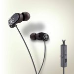Yamaha EPH-R32 Earphones