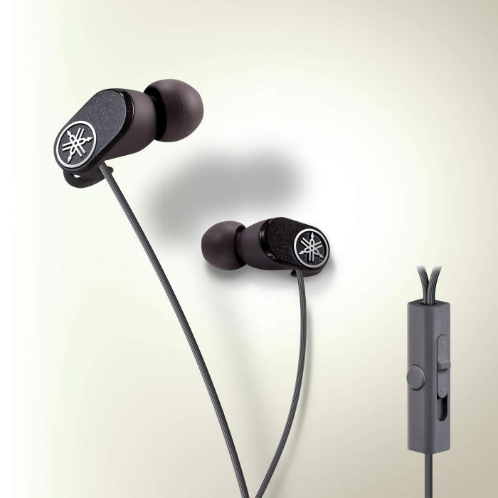 219DDBE2C7964A55B5005B20FCF875FB_12073_2fa1a8c750cbb0a300fe23850a718521 Yamaha EPH-R32 Earphones - Image 1
