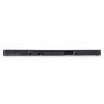 Yamaha MusicCast BAR 400 (YAS-408) - Image 10